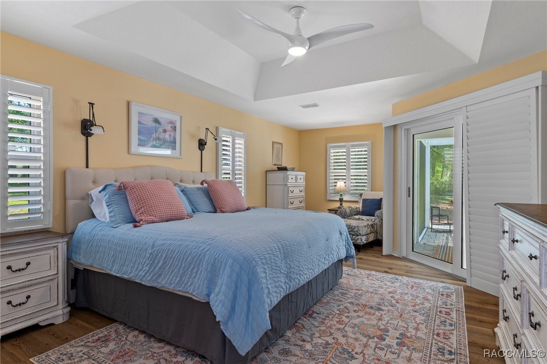 3650 E Hidden Cove Trail, Hernando, Florida image 12
