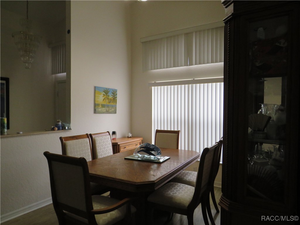 10501 S Drew Bryant Circle