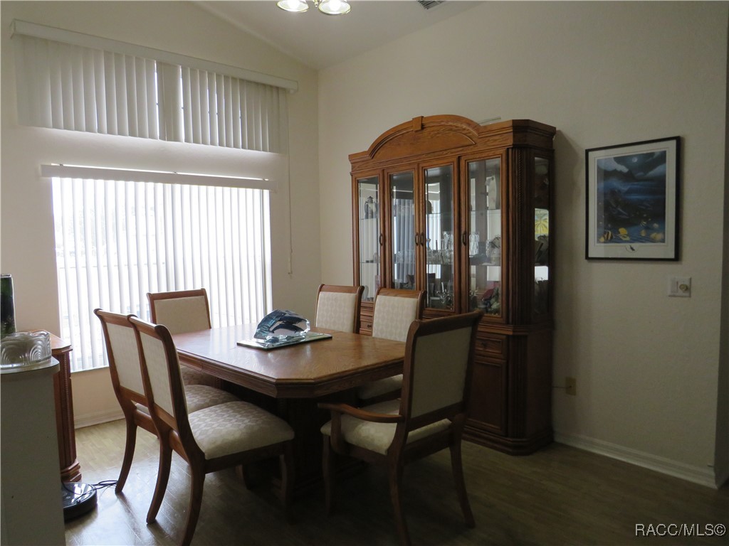 10501 S Drew Bryant Circle