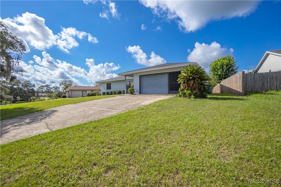 1710 S Ridgewood Point