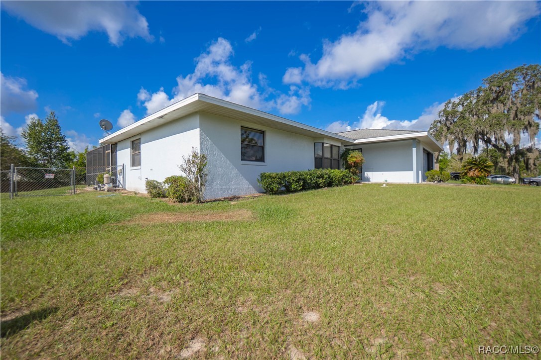 1710 S Ridgewood Point