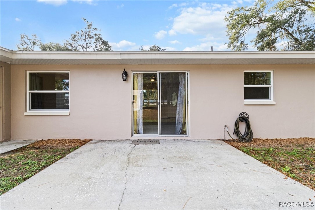 6107 E Elgin Lane, Inverness, Florida image 25