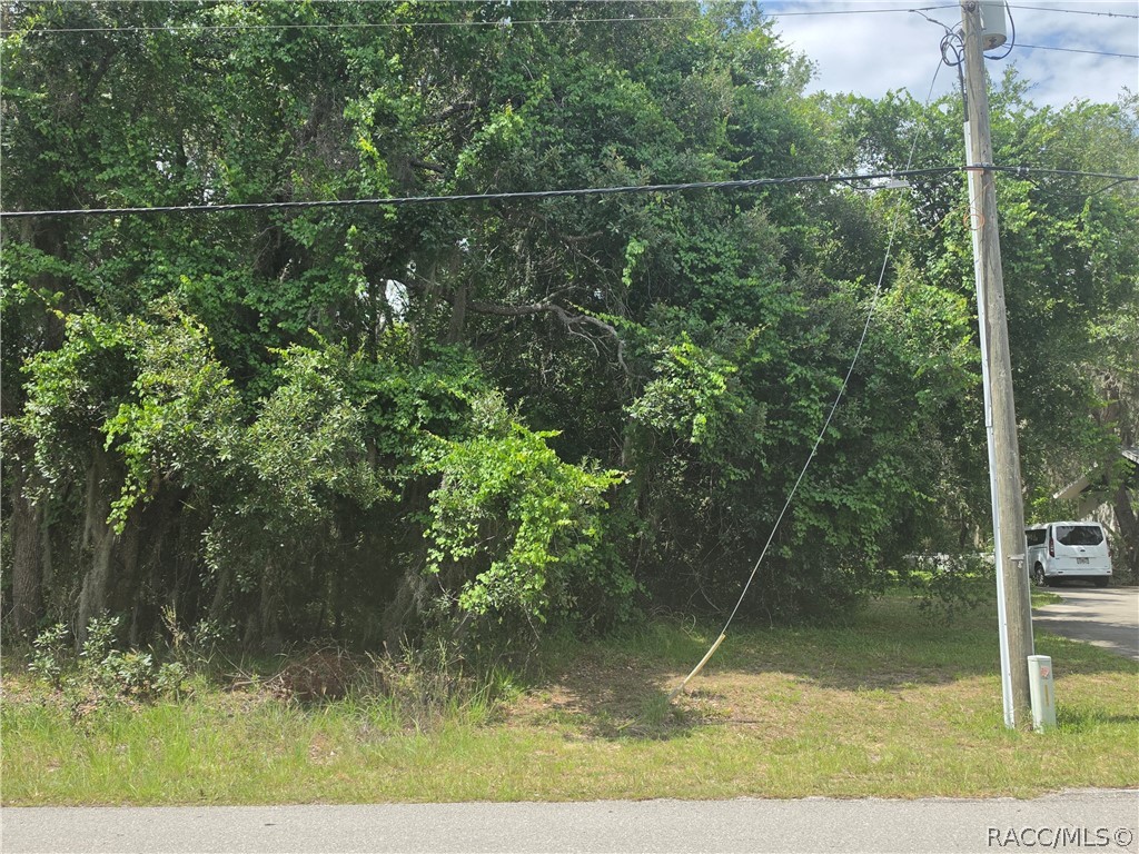 135 W Pearson Street