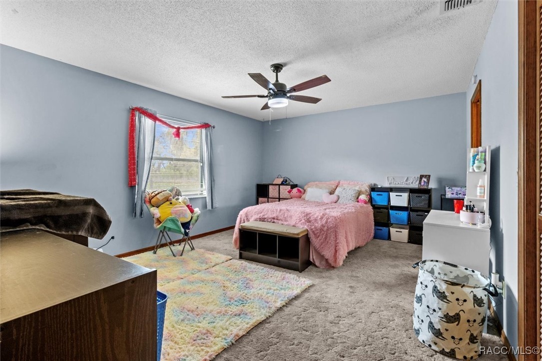8787 E Moccasin Slough Road, Inverness, Florida image 25