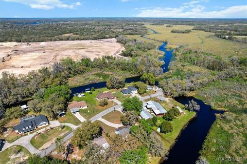 listing image 53