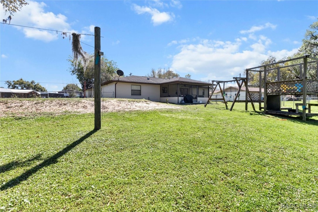 8787 E Moccasin Slough Road, Inverness, Florida image 44