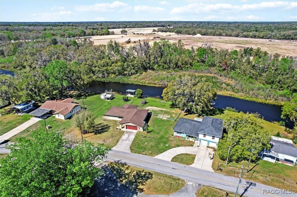 listing image 51