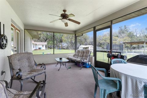 listing image 40