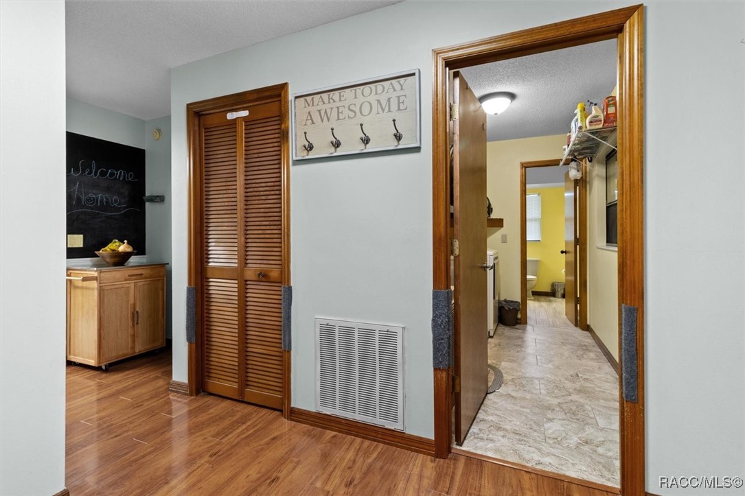 8787 E Moccasin Slough Road, Inverness, Florida image 36
