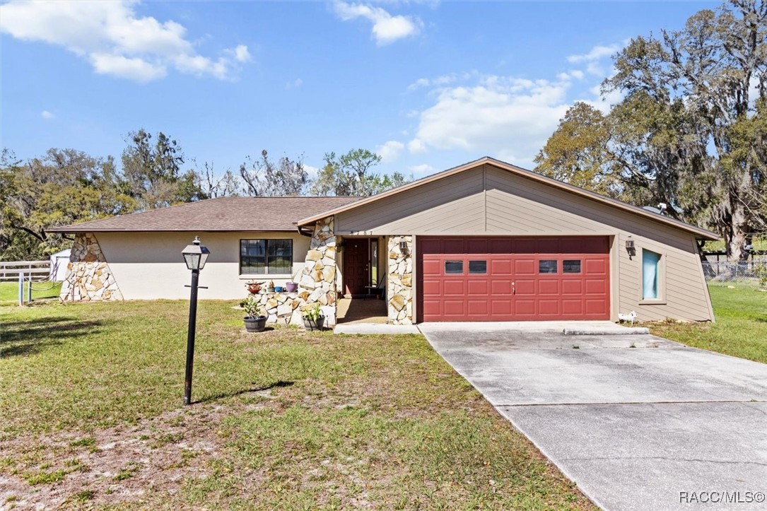 8787 E Moccasin Slough Road, Inverness, Florida image 8