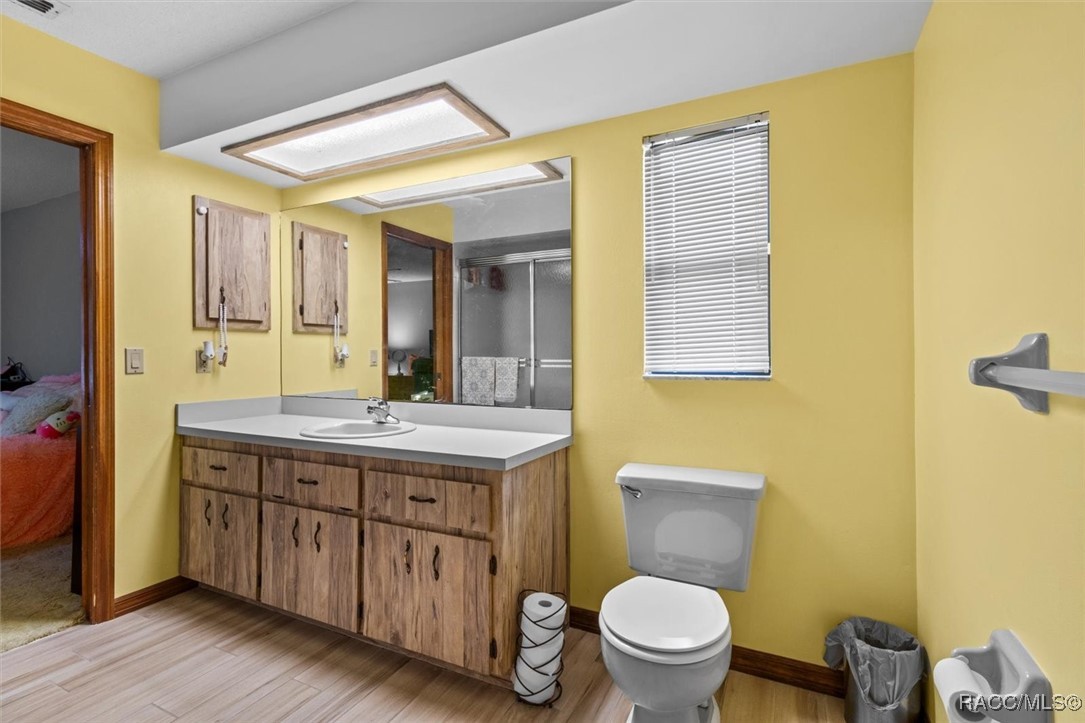 8787 E Moccasin Slough Road, Inverness, Florida image 28