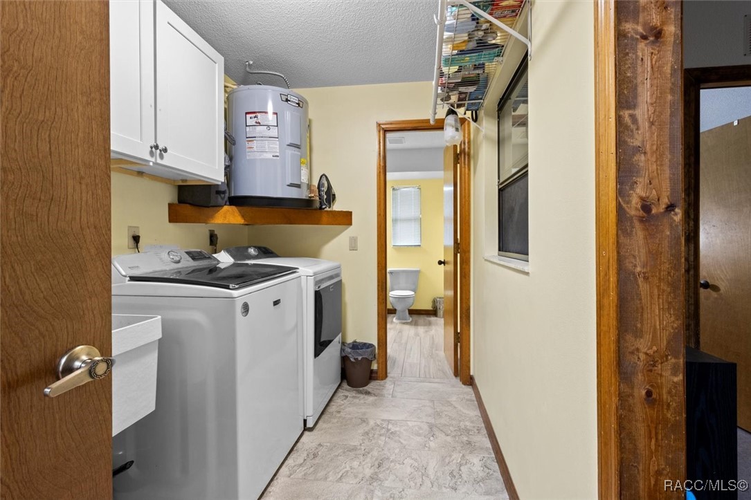 8787 E Moccasin Slough Road, Inverness, Florida image 30