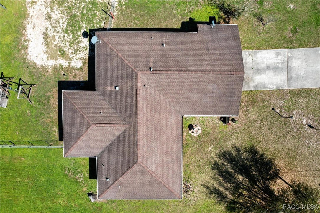 8787 E Moccasin Slough Road, Inverness, Florida image 49