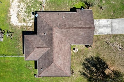 listing image 48