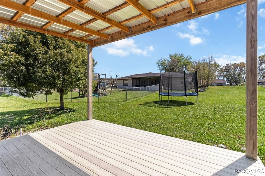 8787 E Moccasin Slough Road, Inverness, Florida image 43