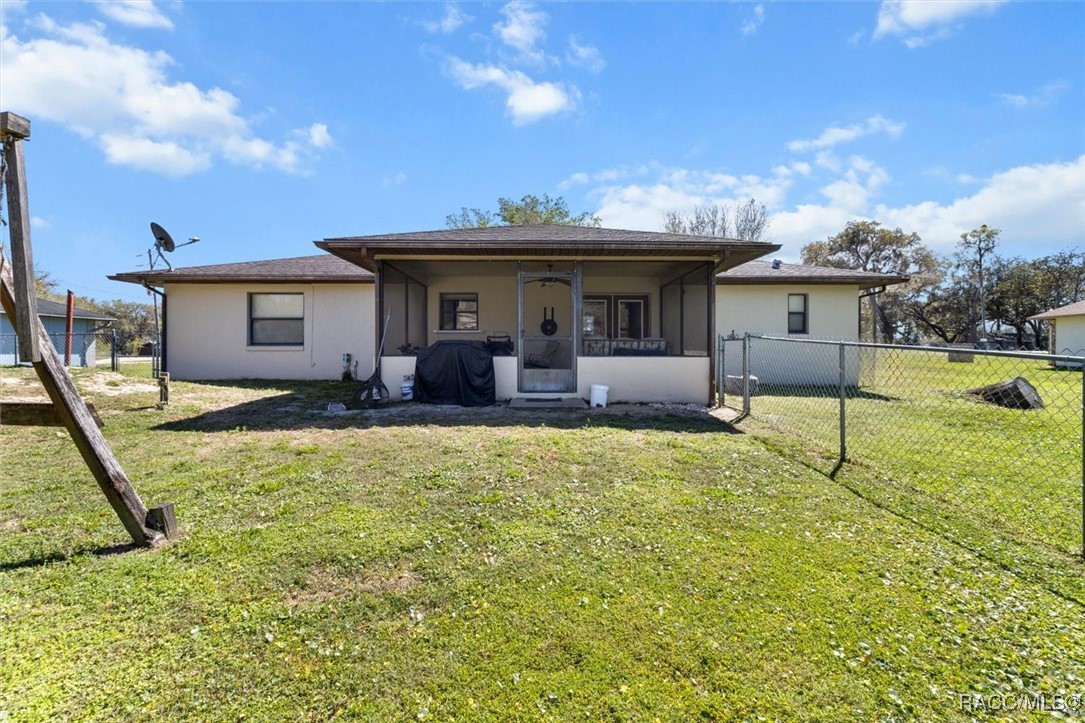 8787 E Moccasin Slough Road, Inverness, Florida image 46