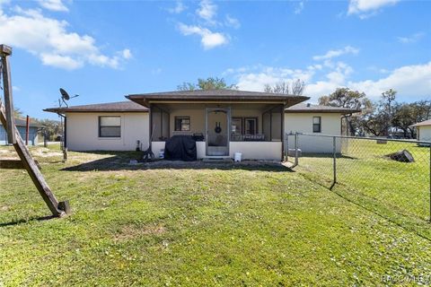 listing image 45