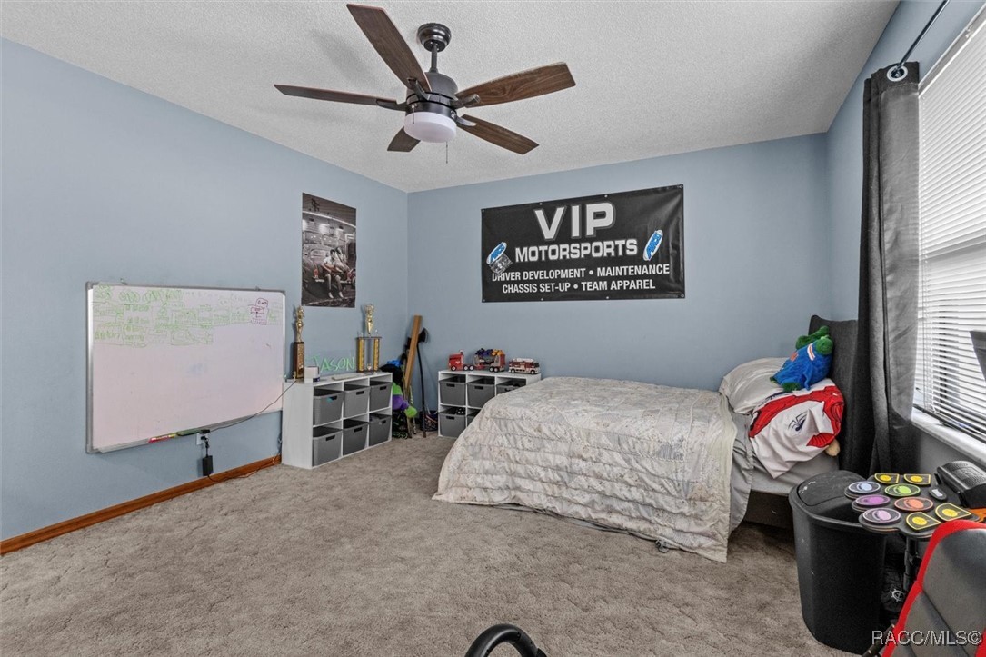 8787 E Moccasin Slough Road, Inverness, Florida image 32