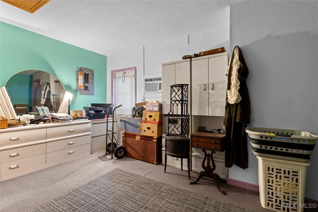 8787 E Moccasin Slough Road, Inverness, Florida image 39
