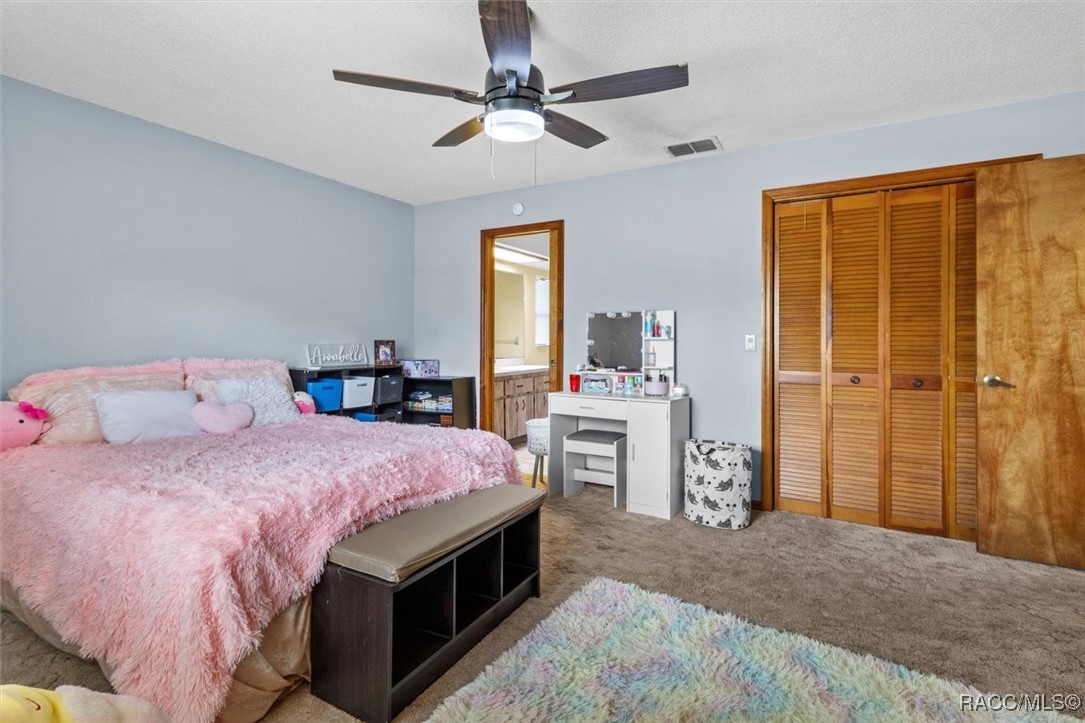 8787 E Moccasin Slough Road, Inverness, Florida image 26