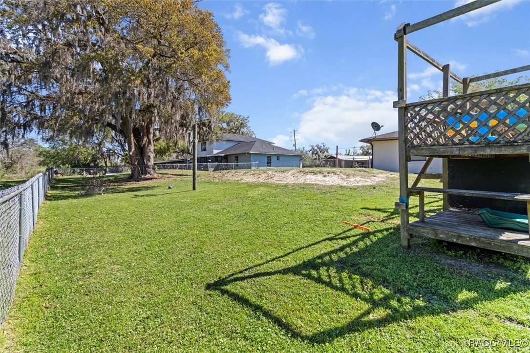 8787 E Moccasin Slough Road, Inverness, Florida image 45