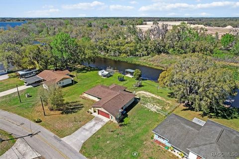 listing image 56