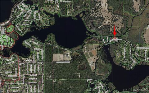 listing image 54