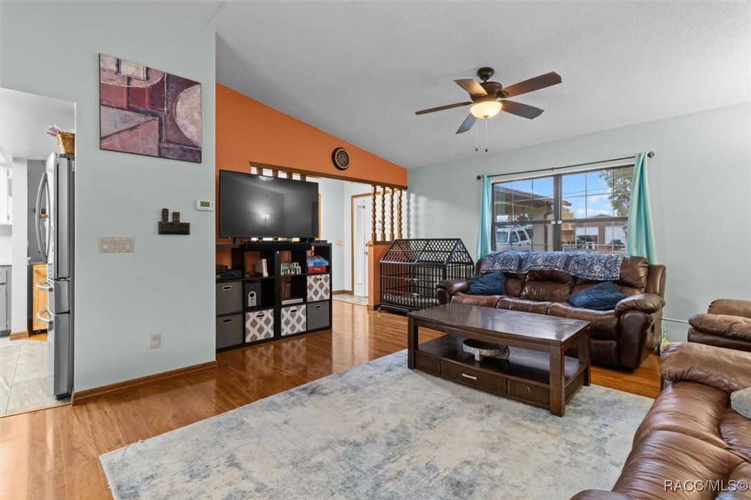 8787 E Moccasin Slough Road, Inverness, Florida image 12