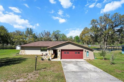 listing image 46