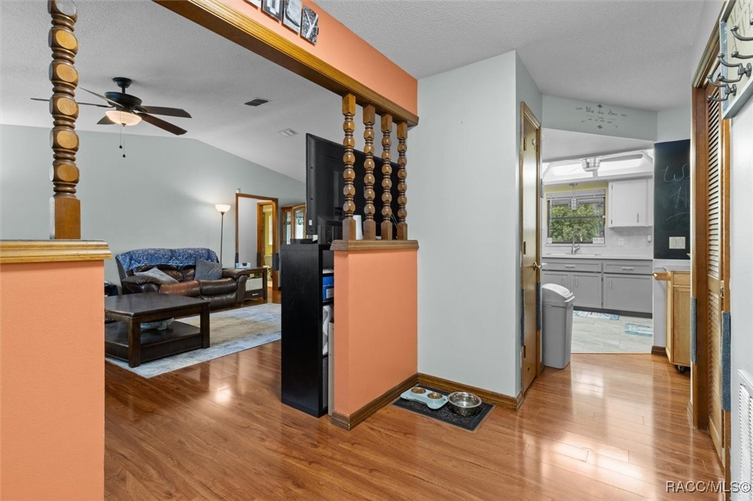 8787 E Moccasin Slough Road, Inverness, Florida image 11