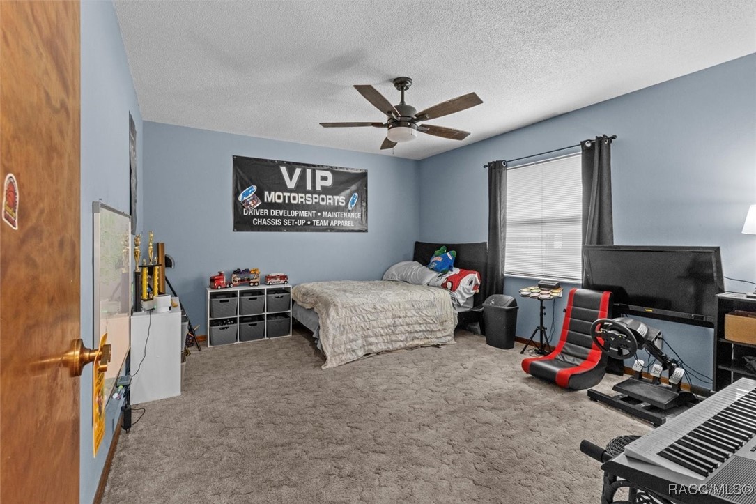 8787 E Moccasin Slough Road, Inverness, Florida image 31