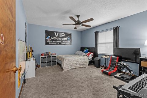listing image 30