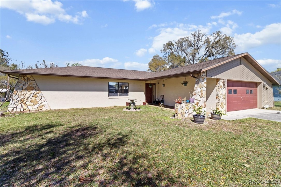 8787 E Moccasin Slough Road, Inverness, Florida image 6