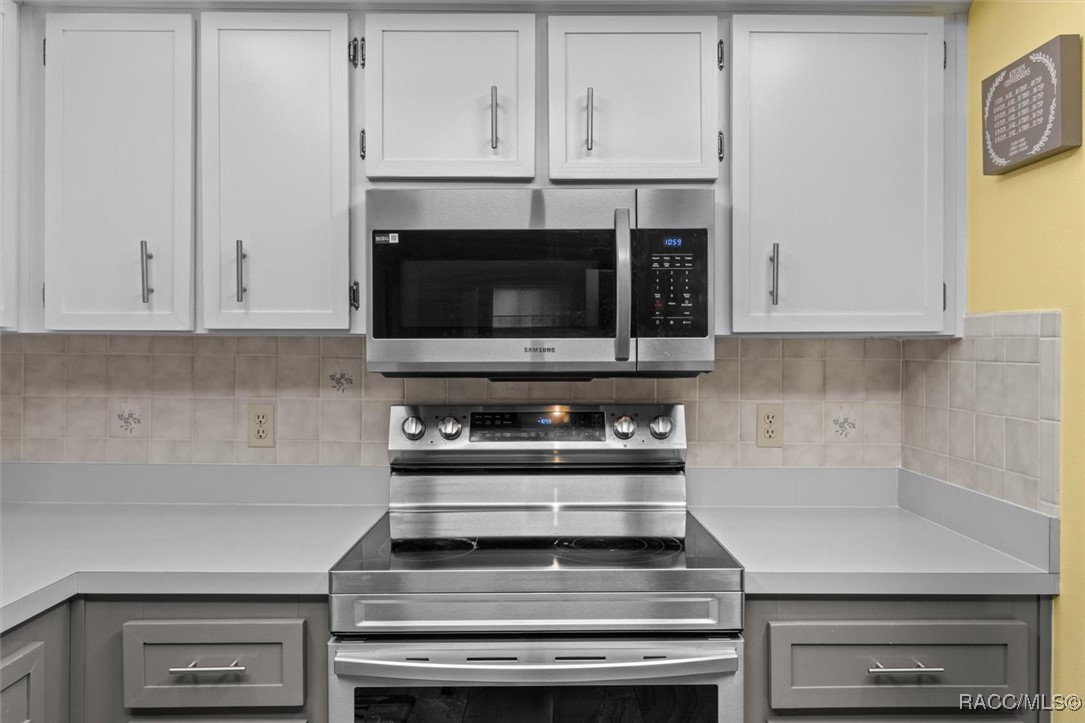 8787 E Moccasin Slough Road, Inverness, Florida image 22