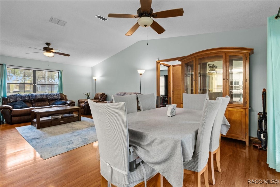 8787 E Moccasin Slough Road, Inverness, Florida image 17