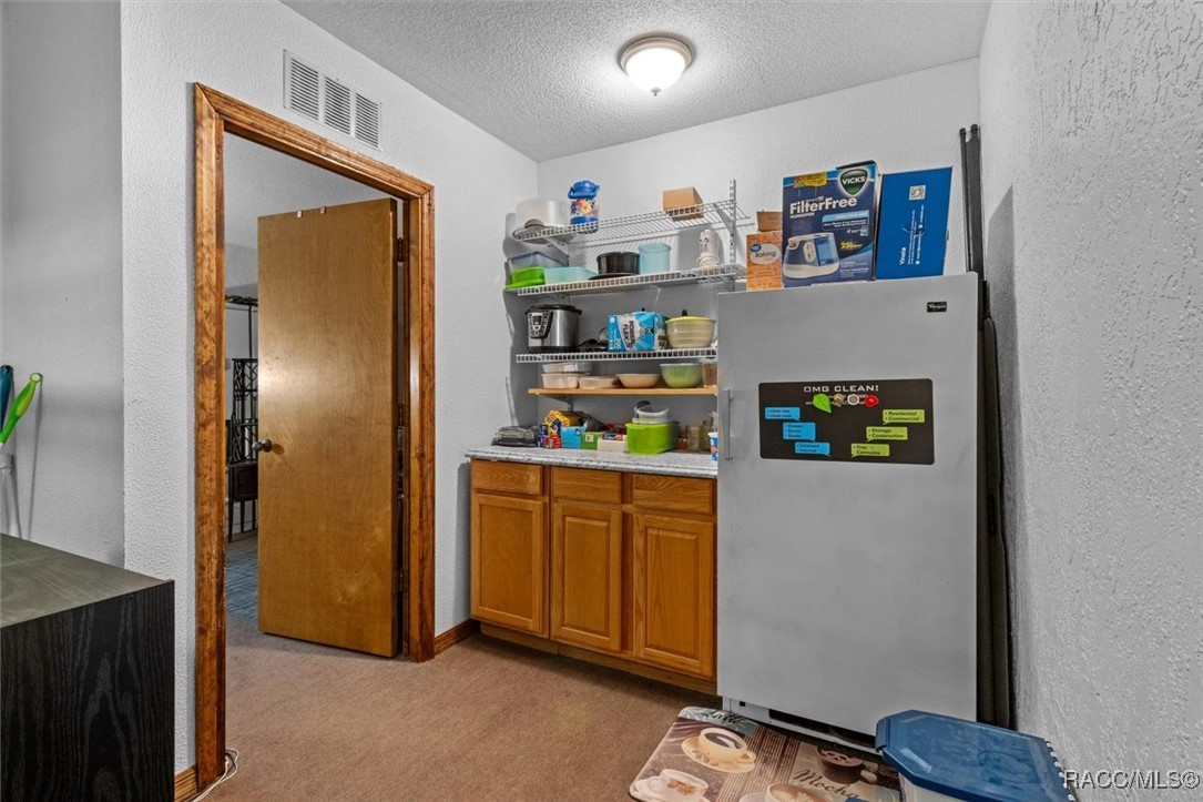 8787 E Moccasin Slough Road, Inverness, Florida image 37
