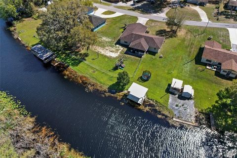 listing image 50