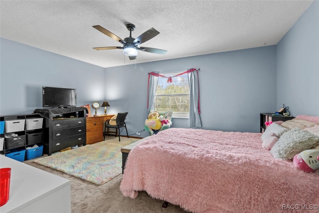 8787 E Moccasin Slough Road, Inverness, Florida image 27