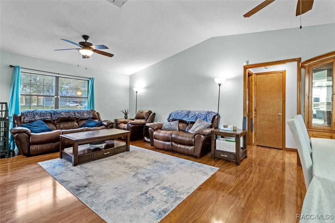 8787 E Moccasin Slough Road, Inverness, Florida image 13