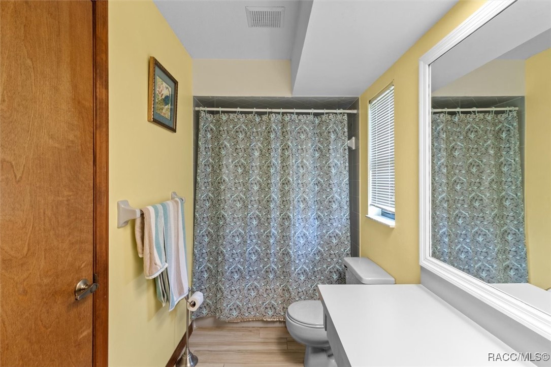 8787 E Moccasin Slough Road, Inverness, Florida image 35