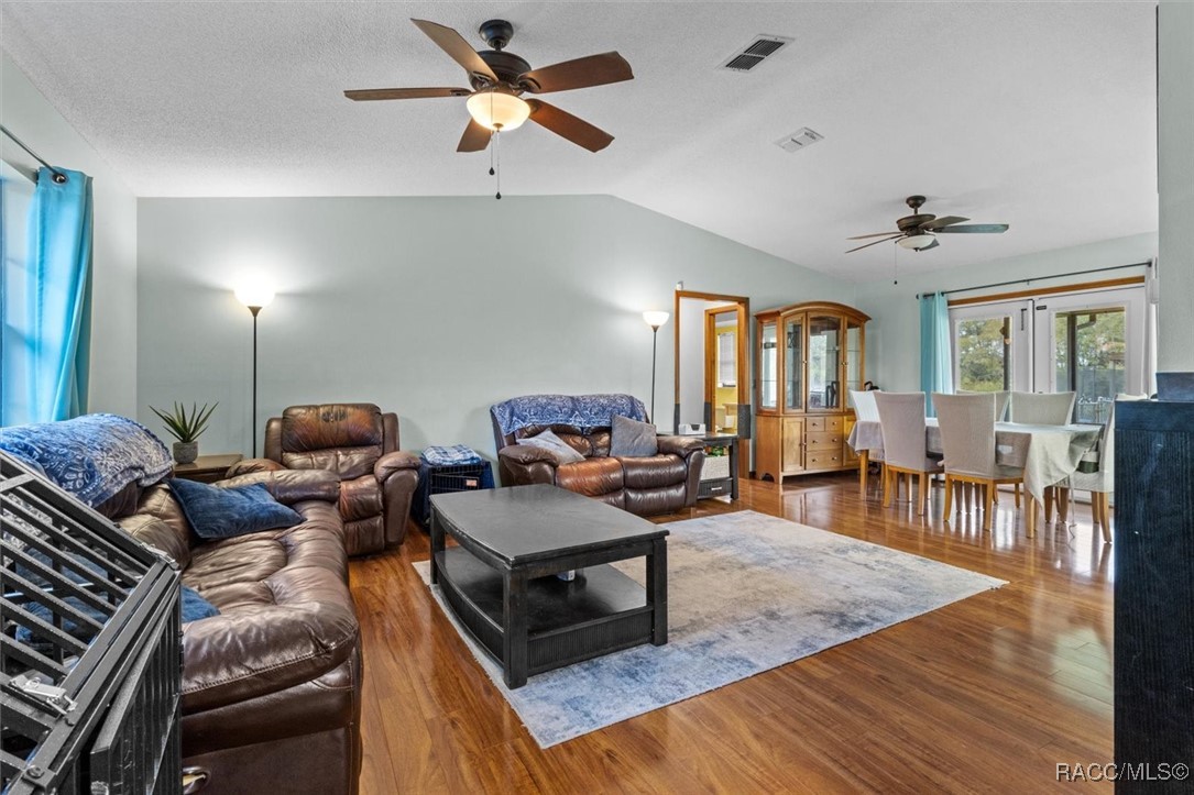8787 E Moccasin Slough Road, Inverness, Florida image 15