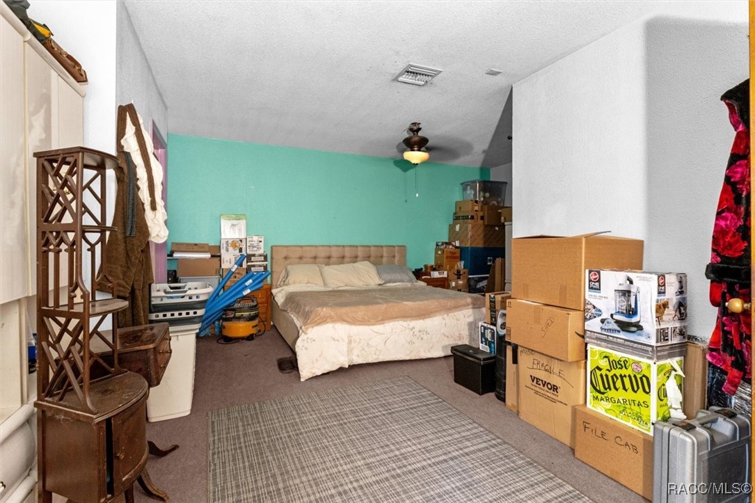 8787 E Moccasin Slough Road, Inverness, Florida image 38