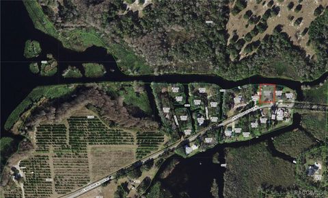 listing image 55