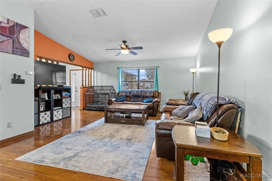 8787 E Moccasin Slough Road, Inverness, Florida image 14