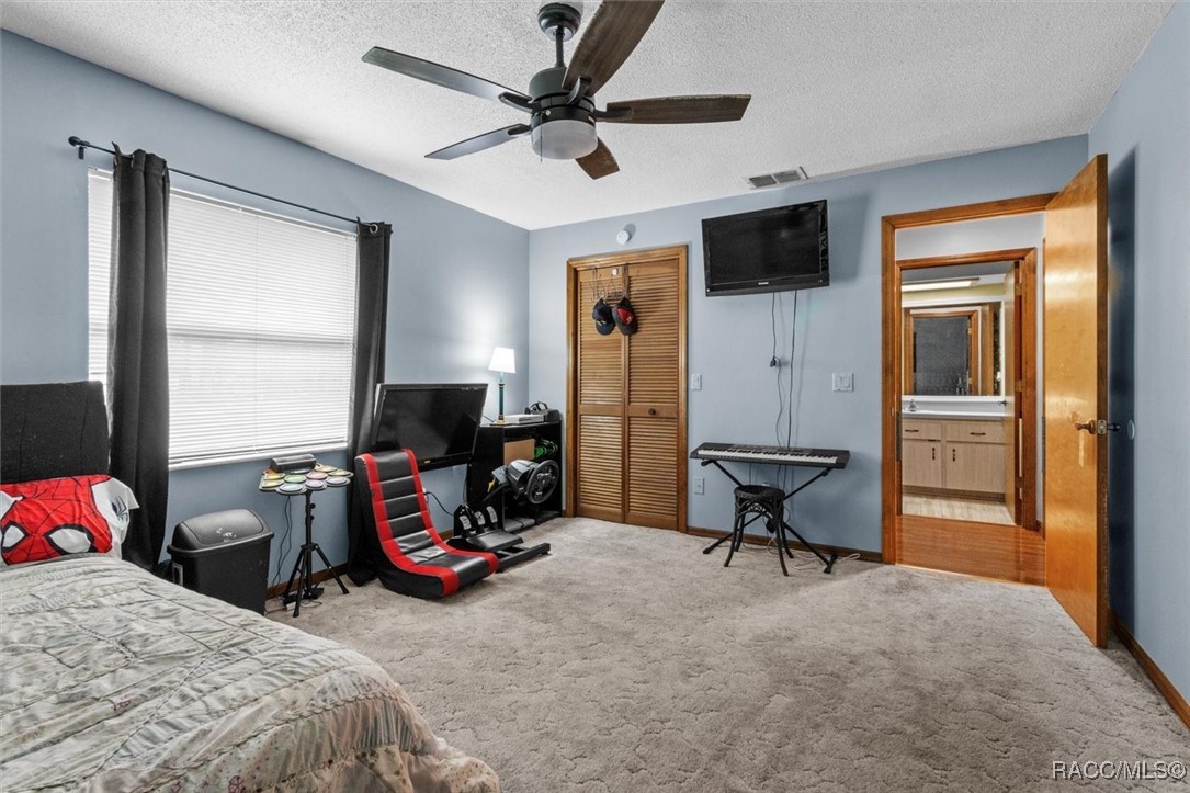 8787 E Moccasin Slough Road, Inverness, Florida image 33