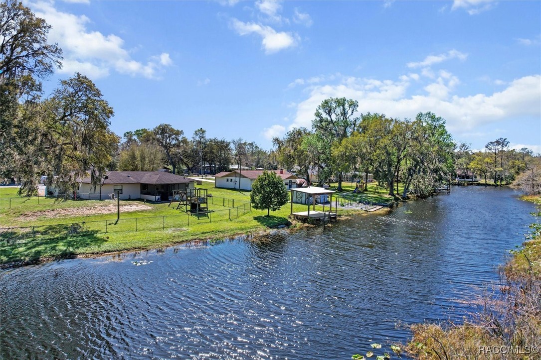 8787 E Moccasin Slough Road, Inverness, Florida image 50