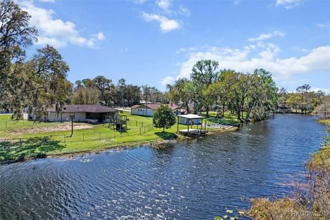 listing image 49
