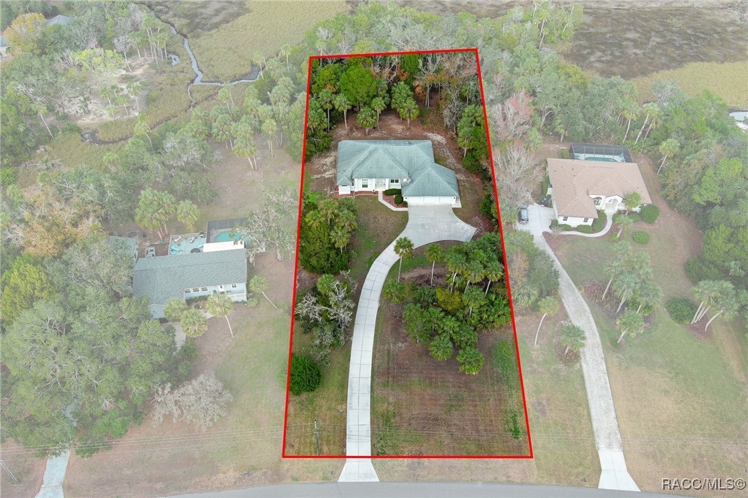11765 W Timberlane Drive
