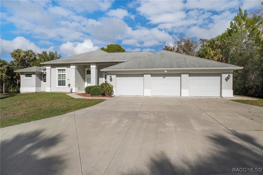 11765 W Timberlane Drive
