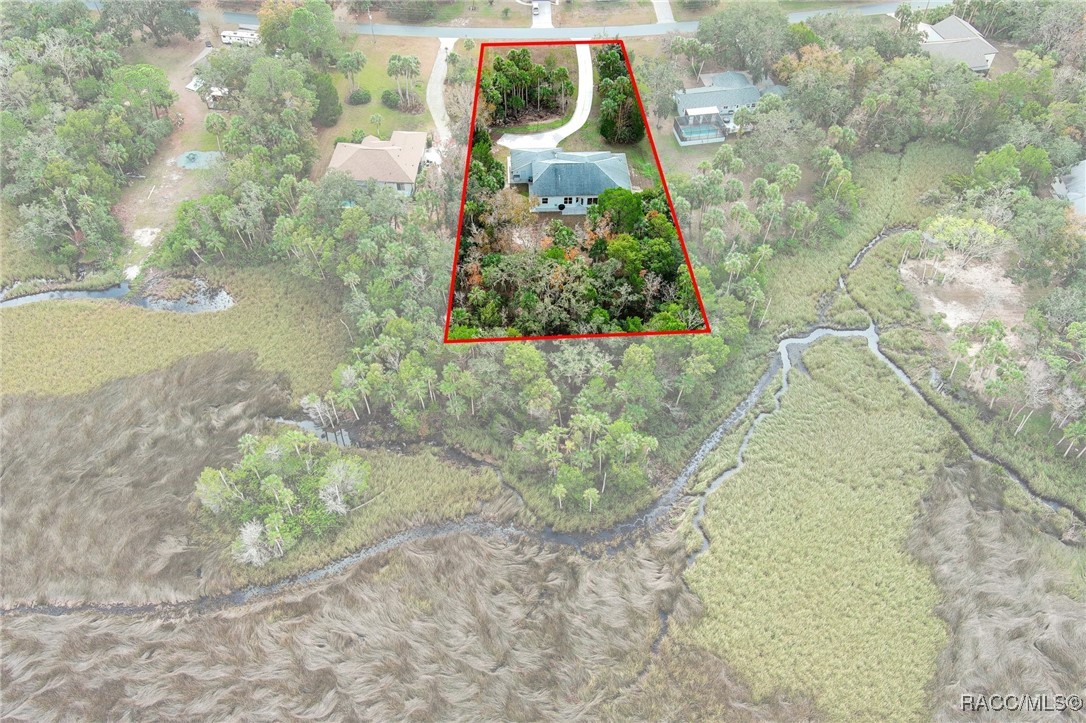 11765 W Timberlane Drive